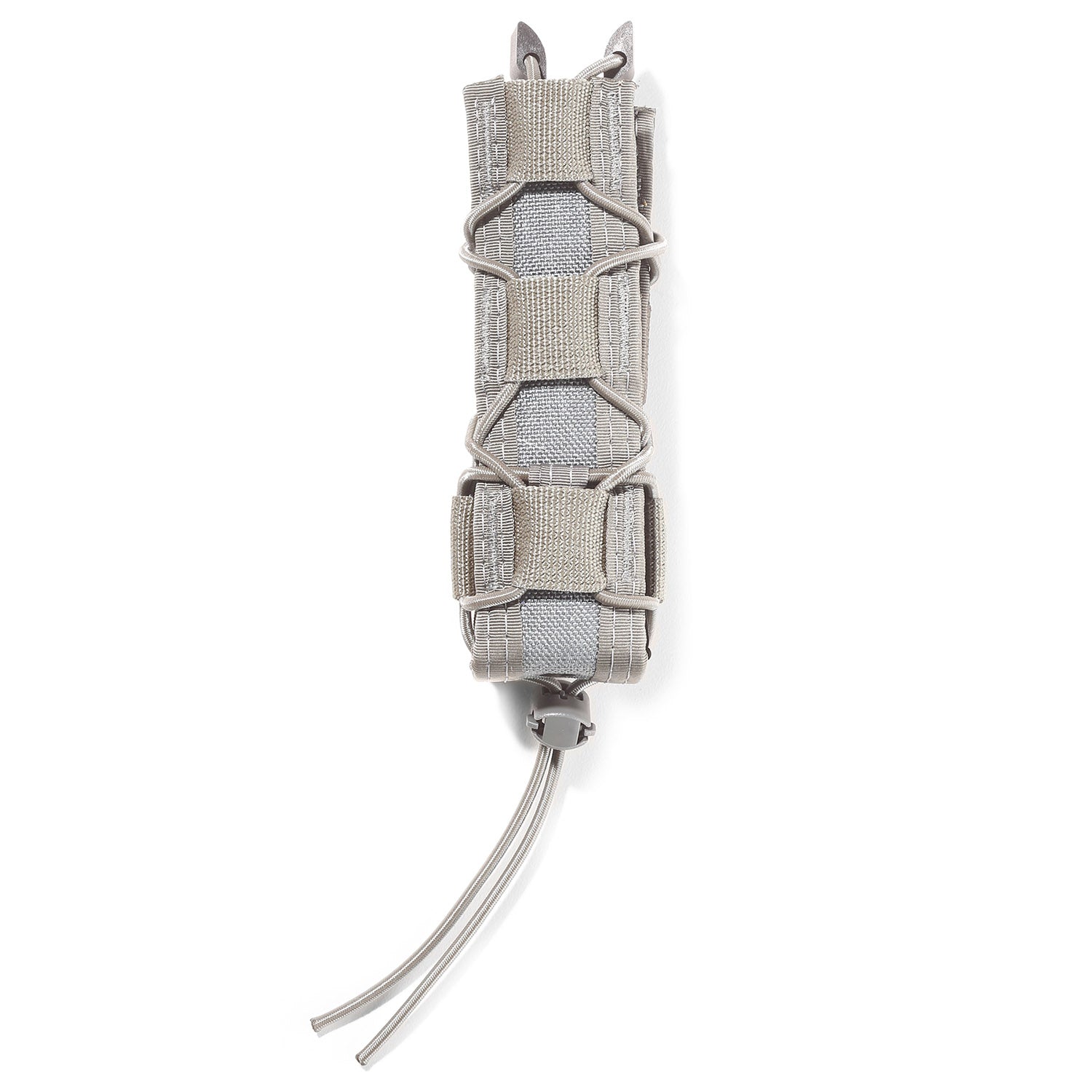 HIGH SPEED GEAR: EXT. PISTOL TACO