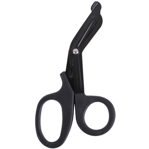 EMS SHEARS BLACK