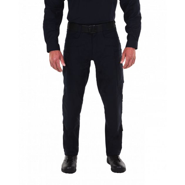 FT MEN'S DEFENDER PANT 38/34