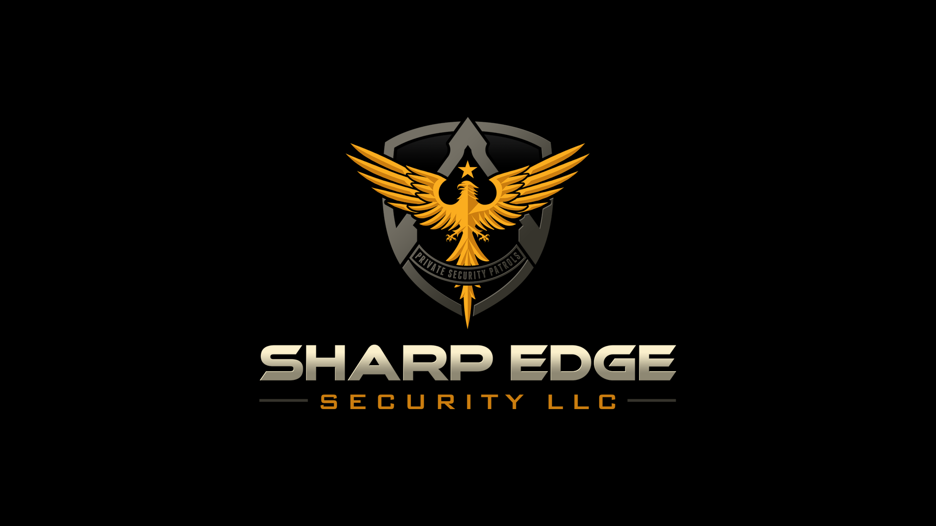 METHOD TACTICAL STORE LOGO