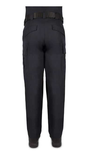 Blauer TENX™ BDU PANTS (BLACK) 38x32