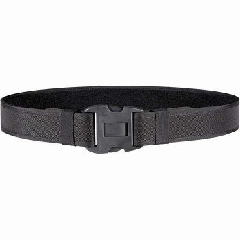 BIANCHI NYLON LNR BELT LG 40-46 BLK