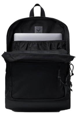 AR500 Black Phoenix Armored Backpack