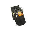 EMERGENCY RESPONSE HOLSTER SET
