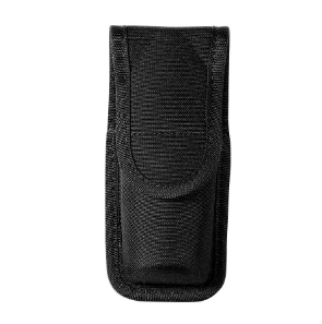 BIANCHI MACE/OC SPRY PCH BLK SM