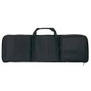 Bulldog Magnum Assault Rifle Case 40"
