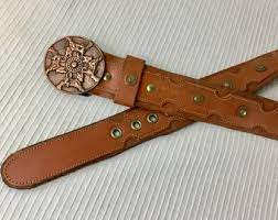 PFCT FT BUCKLE-LG-BP BRASS 1.75 INCH