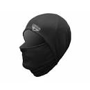 Condor Multi Wrap (BLACK)