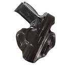 DESANTIS THUMB BREAK SCABBARD H&K VP9/40