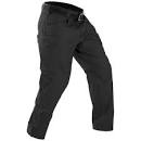 FT MEN'S DEFENDER PANT 34/32 (Black)