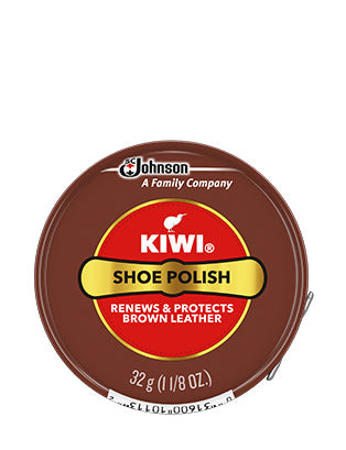 Kiwi Shoe Polish
