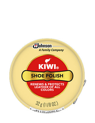 Kiwi Shoe Polish