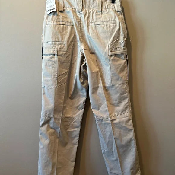 Blauer TENX™ TACTICAL PANTS (TAN) 38x32
