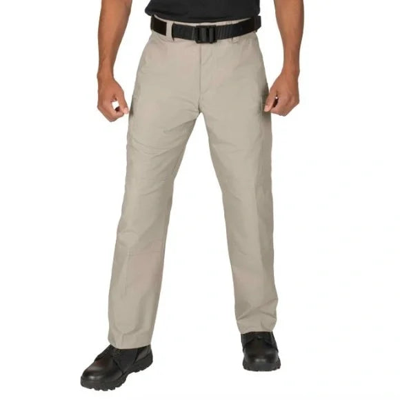 Blauer TENX™ TACTICAL PANTS (TAN) 38x30
