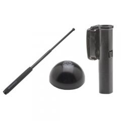 MONADNOCK 21" EXPANDABLE CLASSIC FRICTION LOCK BATON