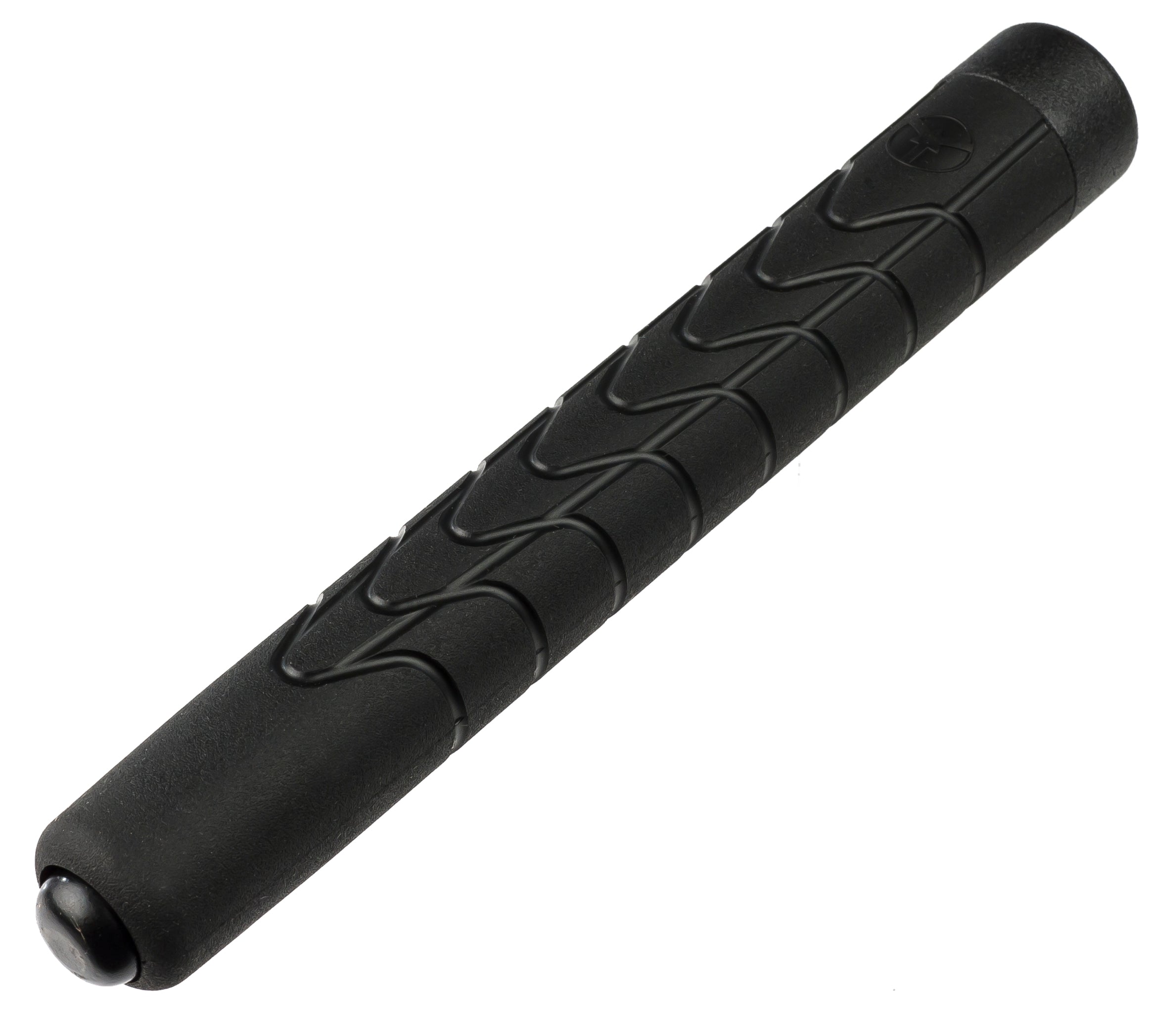 ASP Sentry S21 21" Baton w/Molded Grip