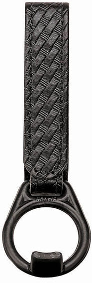 Bianchi Baton Ring (Plain Blk)