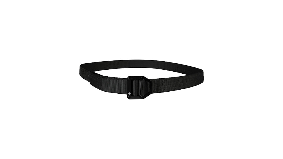 FT Tactical Belt (X-Large) 1.5" Black