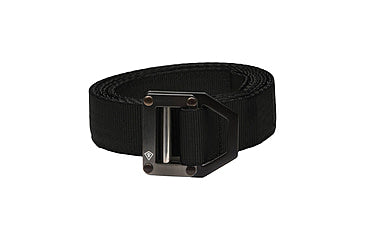 FT Tactical Belt (Medium) 1.5" Black
