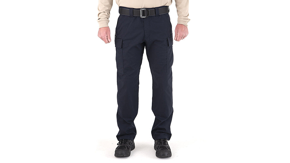 FT V2 TACTICAL PANT 40/30 (MDGHT)