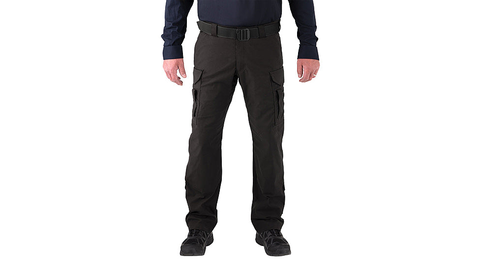 FT V2 TACTICAL PANT 40/34 (MDNGHT)