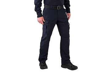 FT V2 EMS 38/34 MDNGHT