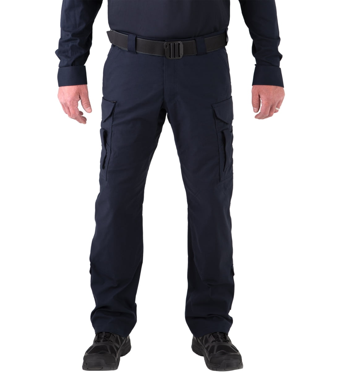 FT V2 TACTICAL PANT 40/34 (MDNGHT)