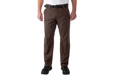 FT Men's V2 PRO DUTY 6 POCKET 32 (MDNGHT)