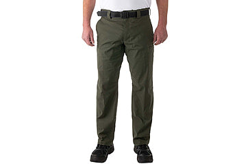 FT Men's V2 PRO DUTY 6 POCKET 32 (MDNGHT)