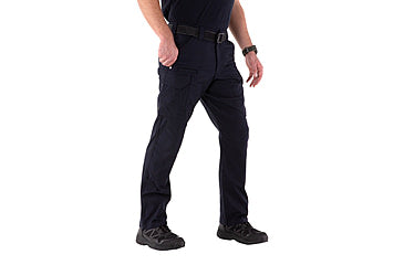 FT V2 EMS 34/30 MDNGHT