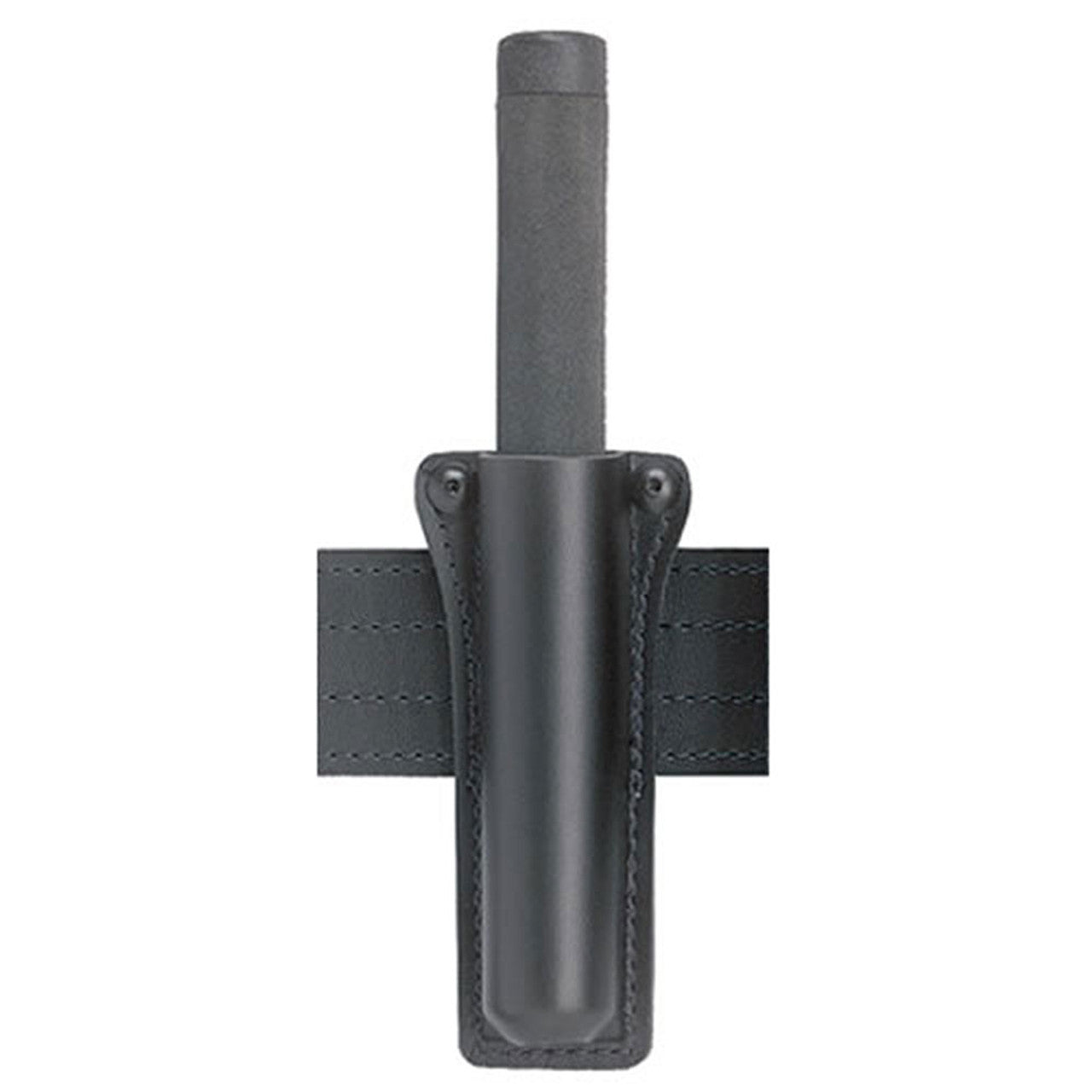 ASP - BATON HOLDER - F26