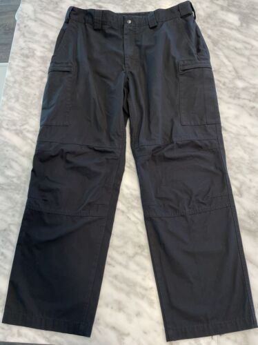 Blauer TENX™ TACTICAL PANTS (TAN) 36x32