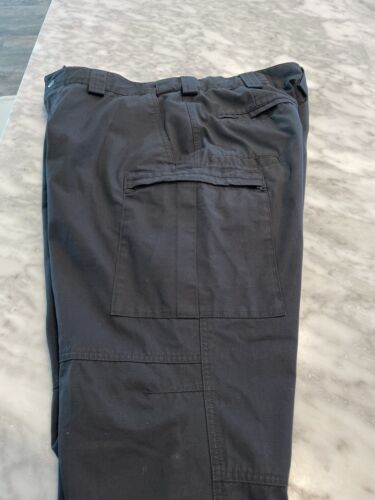Blauer TENX™ TACTICAL PANTS (TAN) 36x32