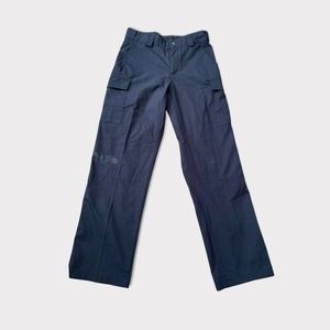 Blauer TENX™ BDU PANTS (BLACK) 34x32