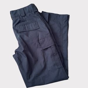 Blauer TENX™ BDU PANTS (BLACK) 40x32