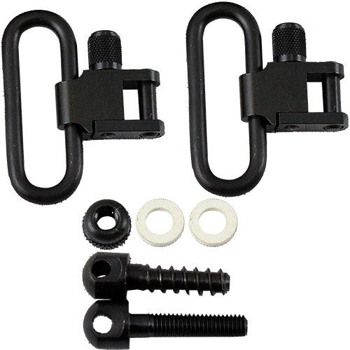 BlackHawk Sling Swivel Set