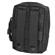 NCSTAR MOLLE SMALL UTILITY POUCH